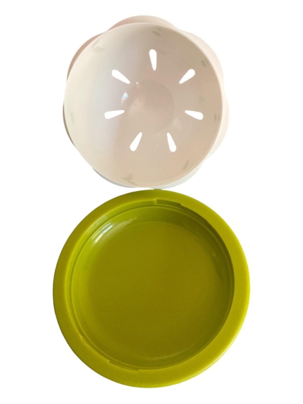 Igloo Gel freezer Lunch Bowl & Kitchen Accessories 4-Piece Bundle - Picture 4 of 7